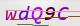 wpdiscuz_captcha