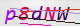 wpdiscuz_captcha