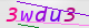 wpdiscuz_captcha