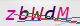 wpdiscuz_captcha