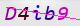 wpdiscuz_captcha