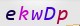 wpdiscuz_captcha