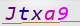 wpdiscuz_captcha