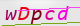 wpdiscuz_captcha