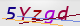 wpdiscuz_captcha