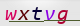 wpdiscuz_captcha