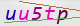 wpdiscuz_captcha