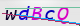 wpdiscuz_captcha
