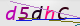 wpdiscuz_captcha