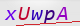 wpdiscuz_captcha