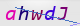 wpdiscuz_captcha