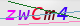 wpdiscuz_captcha