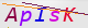 wpdiscuz_captcha