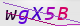 wpdiscuz_captcha