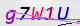 wpdiscuz_captcha