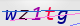 wpdiscuz_captcha