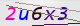 wpdiscuz_captcha